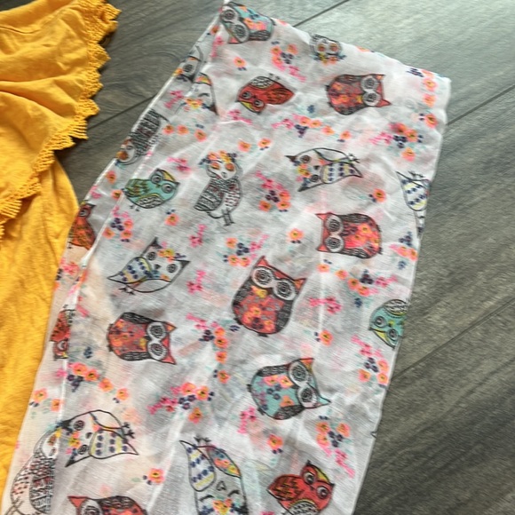 Gapkids - Picture 3 of 3